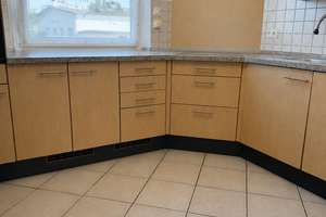 Gepflegte 3-Zimmer-Wohnung mit Balkon, Aufzug & Garage in Gersthofen – Die vollständige Adresse der Immobilie erhältst du vom Anbieter., 86368 Gersthofen – Vorschaubild 13