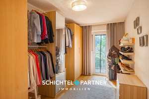NEUER PREIS - Oberneuland | Wunderschönes Reihenhaus in Sackgassenlage – Bremen – Vorschaubild 12