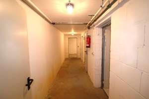 Unternehmensstandort mit Perspektive – Wohn- und Geschäftshaus mit Werkhalle und Betreiberwohnung – 68307 Sandhofen, Mannheim – Vorschaubild 60