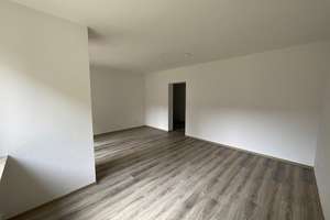 Zentral gelegene 3-Zimmer-Wohnung mit Balkon in Aurich-Popens! – Von-Bodelschwingh-Straße 25, 26603 Aurich – Vorschaubild 11