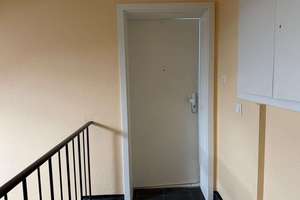 ***Drei Zimmer Dachgeschosswohnung*** – Bismarckstraße 110, 42859 Stachelhausen, Remscheid – Vorschaubild 8