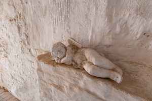 Beschauliches Ganghaus Nähe Heiligen-Geist-Hospital – Lübeck – Vorschaubild 11