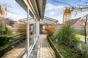 Energiegeladen und designstark – Einfamilienhaus mit PV-Anlage und weiteren Extras in Haren (Ems) – Emsland (Kreis) – Vorschaubild 24