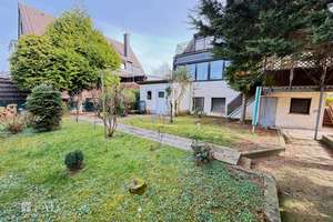 Property thumbnail 41