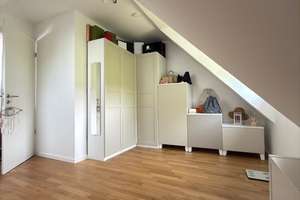 Zuhause mit 4 Zimmern in Laim – Willibaldstraße 85, 80689 St. Ulrich, München – Vorschaubild 23