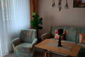 Schöne 3-Zimmer Wohnung in Erlangen, Aufseßstr. zu vermieten – Aufseßstr. 37, 91052 Erlangen – Vorschaubild 7