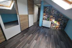Modernes Wohnen: Reihenmittelhaus in Wiesbaden-Kostheim – Herrenstraße 42, 55246 Mainz-Kostheim, Wiesbaden – Vorschaubild 6