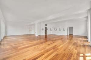 Exklusive Loftetage mit historischem Flair und über 388 m² Wohnfläche! – Die vollständige Adresse der Immobilie erhältst du vom Anbieter., 10249 Friedrichshain, Berlin – Vorschaubild 25