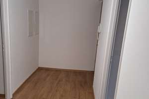 3-Zimmer-Dachgeschosswohnung in Schwabing – Karl-Theodor-Straße 8, 80803 Münchner Freiheit, München – Vorschaubild 6