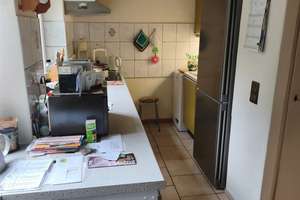 helle 3-Raum Wohnung mit Balkon ins Grüne – 38226 Lebenstedt, Salzgitter – Vorschaubild 2