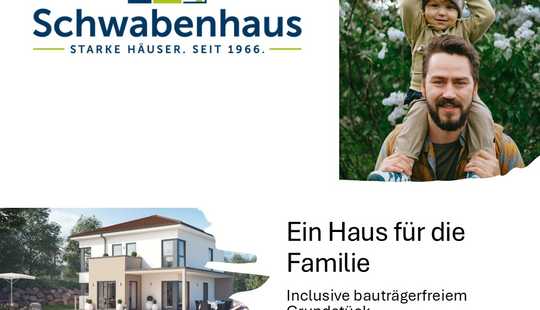 Bild von Eleganz in Struktur: Ihr Traumhaus für hohe Ansprüche wartet!