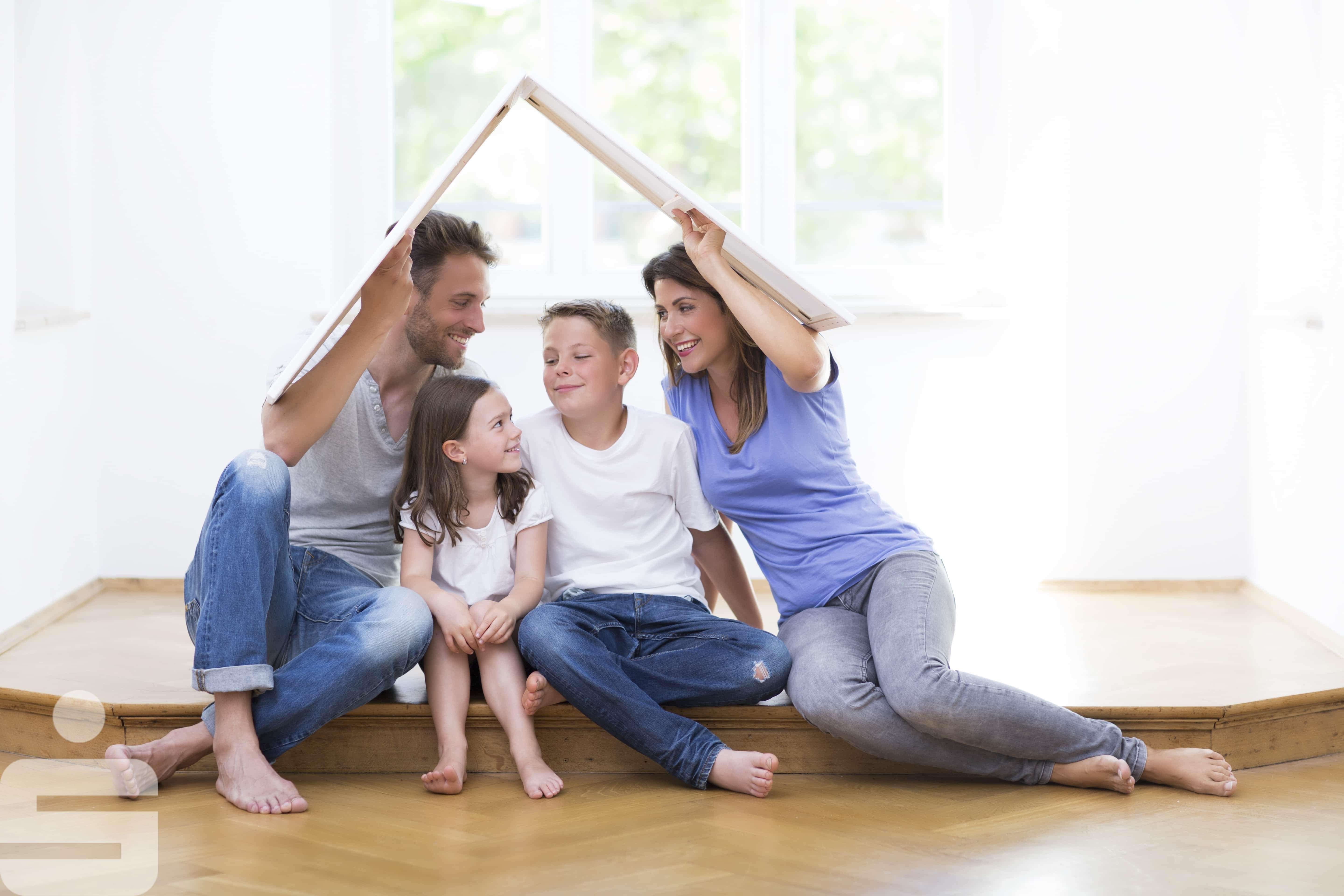 2 Zimmer mit Potential, Berchtesgadener Land Kreis – Bild 1