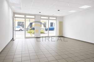 Ladenlokal in Aplerbeck! Selbstnutzung und Kapitalanlage! – 44287 Aplerbeck (Ortsteil), Dortmund – Vorschaubild 4