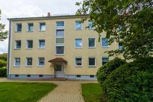 3-Zimmerwohnung Salzgitter – Hasenspringweg 20, 38259 Salzgitter-Bad, Salzgitter – Vorschaubild 5