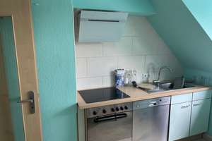 Alltagstaugliche 3-Zimmer-Wohnung in Bochum ideal auch für eine 2er WG – Freiligrathstraße 52, 44791 Hamme, Bochum – Vorschaubild 22