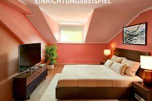 Ansprechend renovierter Altbau mit Potential zum Mehrfamilienhaus in Konz-Karthaus – Die vollständige Adresse der Immobilie erhältst du vom Anbieter., 54329 Konz – Vorschaubild 16