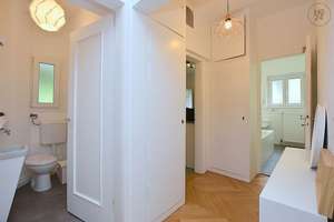 Wunderschöne Wohnung für eine Familie oder Kollegen in Stuttgart Süd – Die vollständige Adresse der Immobilie erhältst du vom Anbieter., 70199 Heslach, Stuttgart – Vorschaubild 14