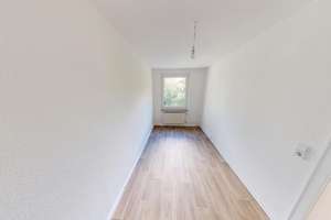 Tolle 2-Raum-Wohnung mit Balkon nahe Uferstrand – Gustav-Freytag-Str. 13, 9111 Zentrum, Chemnitz – Vorschaubild 4