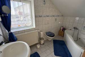 Großzügiges Einfamilienhaus mit Einliegerwohnung 
Nähe Osterhofen/Gergweis – Die vollständige Adresse der Immobilie erhältst du vom Anbieter., 94486 Osterhofen – Vorschaubild 9