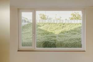 Property thumbnail 19