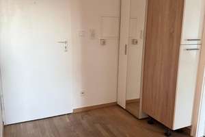Wohnung zu verkaufen  in Feldmoching – Raifarnstrasse 25, 80935 Lerchenau-Ost, München – Vorschaubild 4