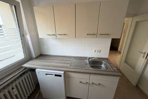 lichdurchflutete 2Zimmer Wohnung – Barbarossaplatz 5, 50674 Neustadt/Süd, Köln – Vorschaubild 7