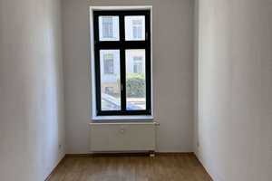***TOLLE 2 RAUMWOHNUNG MIT VIEL POTENZIAL IN BESTER LAGE*** – Eisenacher Straße 8, 4357 Leipzig – Vorschaubild 8