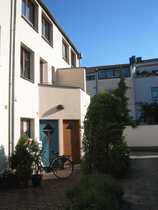 Augsburg, ... - Vermietung 2-Zimmer-Wohnungen