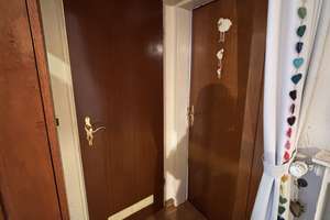 3-Zimmerwohnung in gepflegtem Mehrfamilienhaus in 30952 Ronnenberg – Blumenstraße 7, 30952 Ronnenberg – Vorschaubild 5