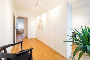 RIDA Residential - Im Herzen des Belgischen Viertels. ETW als Eigennutz oder Kapitalanlage! – Die vollständige Adresse der Immobilie erhältst du vom Anbieter., 50674 Neustadt/Süd, Köln – Vorschaubild 16