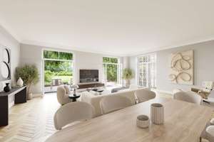 Property thumbnail 11