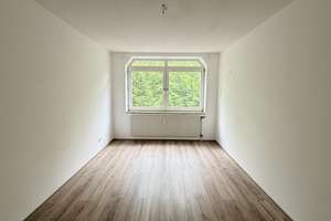gepflegte 2 Zimmer Wohnung mit Balkon – An der Kreuzkirche 12, 26131 Eversten, Oldenburg (Oldenburg) – Vorschaubild 7