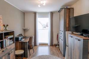 Der Familientraum - moderne DHH in Steinbach – Die vollständige Adresse der Immobilie erhältst du vom Anbieter., 76534 Steinbach, Baden-Baden – Vorschaubild 12