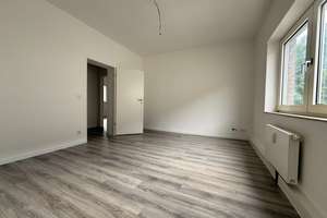 Moderne 3-Zimmer-Wohnung nach Komplettmodernisierung – Erstbezug nach Sanierung – Blücherstr. 59, 47799 Cracau, Krefeld – Vorschaubild 7