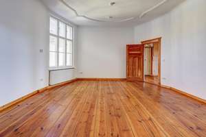 Lichtdurchflutetes Altbau-Juwel in der Kastanienallee – Die vollständige Adresse der Immobilie erhältst du vom Anbieter., 10435 Prenzlauer Berg, Berlin – Vorschaubild 14