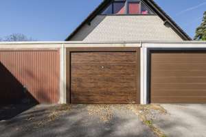 Ihr neues Zuhause: eine Familienidylle mit traumhaften Garten in Büttgen! – Die vollständige Adresse der Immobilie erhältst du vom Anbieter., 41564 Kaarst – Vorschaubild 23