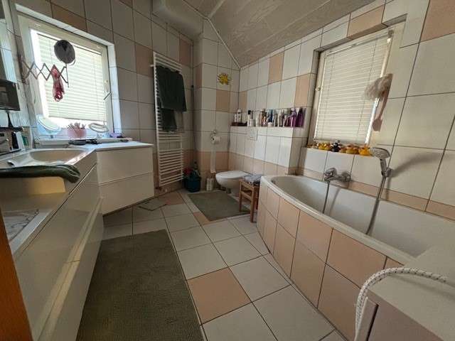 Immobilie in Langen - Historisches Fachwerkensemble in der Langener Altstadt - Bild 5