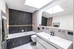 Property thumbnail 18