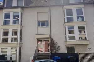 Klein, fein, zukunftssicher – Bonn – Vorschaubild 6