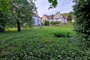 Dreifamilienhaus mit Sanierungsbedarf auf großem Grundstück in ESZell – Hauptsstr. 14, 73730 Zell, Esslingen am Neckar – Vorschaubild 5