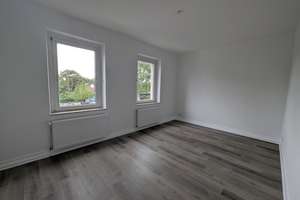 Kinderfreundliche 4-Zimmer-Wohnung mit Balkon in Krefeld – Weyerhofstraße 3, 47803 Inrath/Kliedbruch, Krefeld – Vorschaubild 10