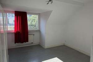 Gemütliche Dachgeschosswohnung in Köln-Kalk – hell & einladend – Fuldaer Straße 17, 51103 Höhenberg, Köln – Vorschaubild 5