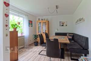Mehrfamilienhaus in toller Lage mit viel Potential – Die vollständige Adresse der Immobilie erhältst du vom Anbieter., 72766 Sondelfingen, Reutlingen – Vorschaubild 4