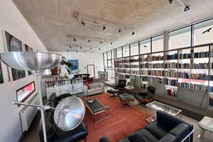 Property thumbnail 1