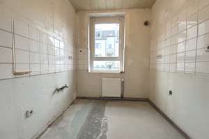 Unsanierter Altbau mit exzellentem Steuer-Privileg (Denkmal-AfA) – Die vollständige Adresse der Immobilie erhältst du vom Anbieter., 50968 Bayenthal, Köln – Vorschaubild 22