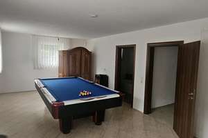 Einfamilienhaus – Lichtensteinstr., 64, 72770 Gönningen, Reutlingen – Vorschaubild 34