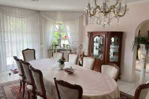 Charmante Villa mit Praxis und Apartments... – Main-Spessart (Kreis) – Vorschaubild 12