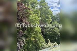 Tauschwohnung: Biete 2 Zimmer Wohnung in Düsseldorf Flingern Nord – Die vollständige Adresse der Immobilie erhältst du vom Anbieter., 40235 Flingern Nord, Düsseldorf – Vorschaubild 11