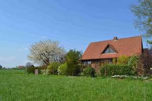 Idyllisches Landhaus mit traumhaftem Weitblick – Die vollständige Adresse der Immobilie erhältst du vom Anbieter., 30966 Hemmingen – Vorschaubild 17