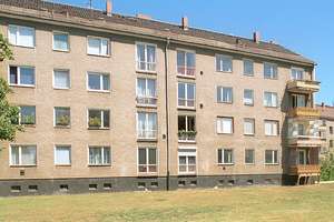 Property thumbnail 3